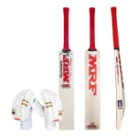 Cricket Bats
