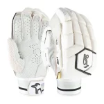 Batting Gloves