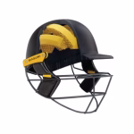 Cricket Helmets
