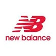 new-balance-logo