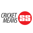 sstoncricket-logo