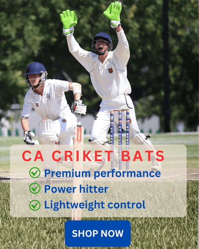 Home Slider 1_mobile