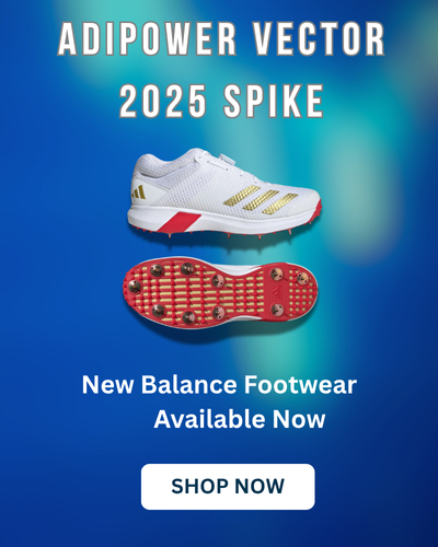 home slider 2_mobile